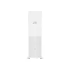 ZTE Router Wi-Fi Z3460 7 Up to 15000Mbps 320MHz@6GHz, Router, White