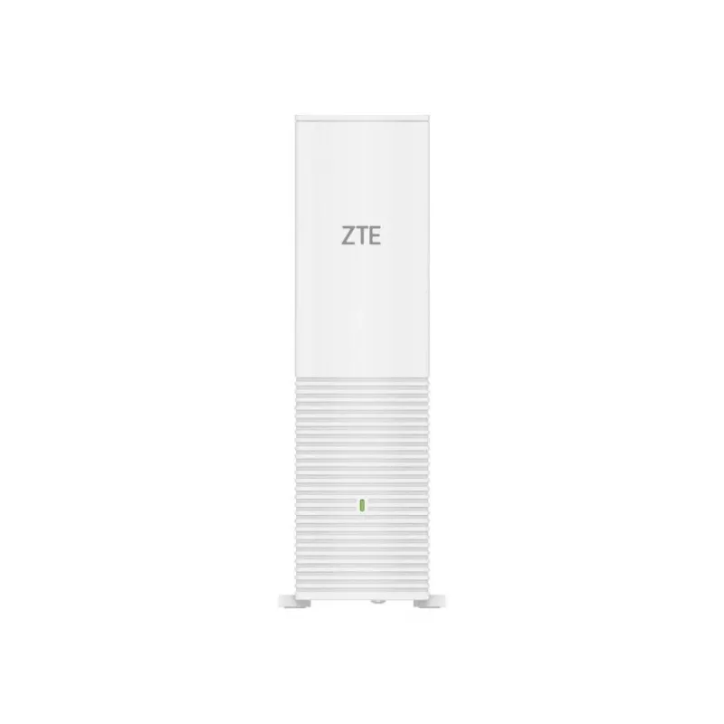 ZTE Router Wi-Fi Z3460 7 Up to 15000Mbps 320MHz@6GHz, Router, White