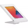 Tablet wall mount MACLEAN MC-475W for 7–10 inch tablets, white