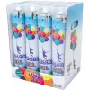 Tuban CRAZY HEL Helium 12 pcs pack TU3294