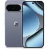 Google Pixel 10 Pro 16 cm (6.3) Dual SIM Android 16.0 5G 16 GB 128 GB 4870 mAh Grey