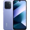 Xiaomi Poco C85 Dual Sim 8GB RAM 256GB - Purple (256GB, Purple, 6.90, Doppia SIM, 4G), Smartphone, Viola