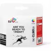 Print, Cartucce, Inchiostro per Canon Pixma TS5350 CL-561 TBC-CL561CR remanufactured colour