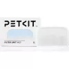 Petkit unit Filtro-5 Pezzi Solo per Eversweet Max, Accessori per Ciotola