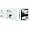 Print, Toner, Toner per HP Color LaserJet Pro 4202 W2203A TH-2203MAAN 100 Nuovi Magenta