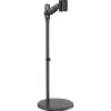 Maclean MC970B Display Black