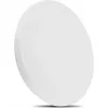 Maclean MCE347 LED ceiling lamp with twilight sensor