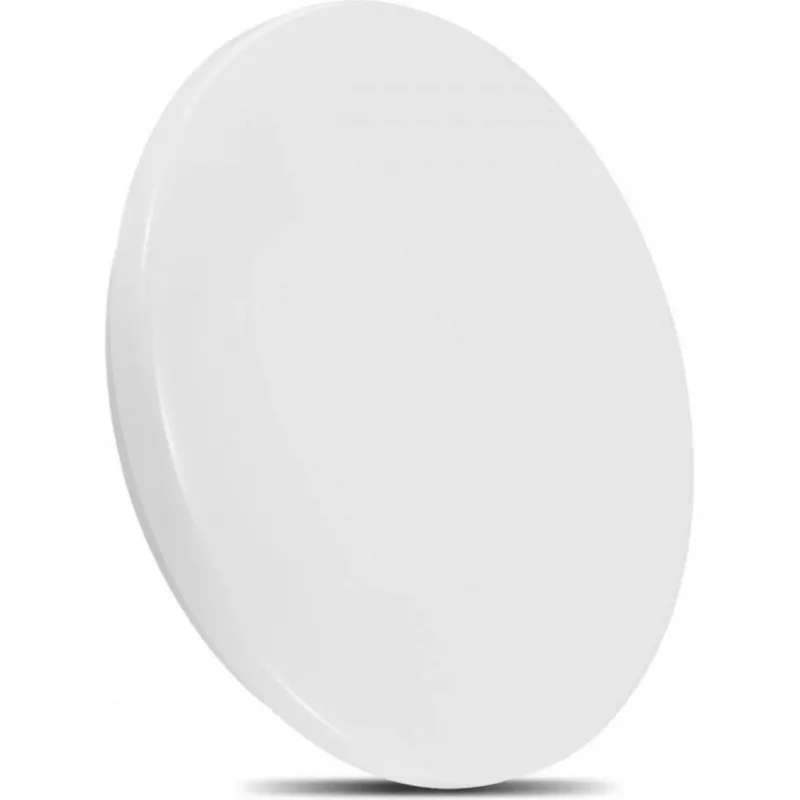 Maclean MCE347 LED ceiling lamp with twilight sensor