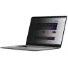 Qoltec Filtro Di Privatizzazione GDPR 14 Pollici 16:9 (12.20, 16 : 9), Pellicola Protettiva per Notebook