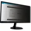 Display Privacy Filter Qoltec 51058 59.9 cm (23.6 inch) Monitor