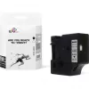 Print, Marking Tape, Label TBP TBTD-45803 1pc. (10cm, White)