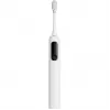 Xiaomi BHR07ZYEU Product White