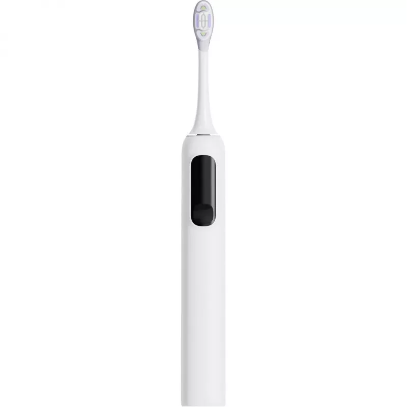 Xiaomi BHR07ZYEU Product White