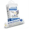18650 Li-Ion 3.7V everActive 3500mAh battery (1 pc) micro-USB with protection