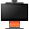 POS terminal SUNMI D2s LITE 15.6 inch Full HD Multi Touch — countertop point-of-sale system