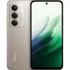 Smartphone Xiaomi Redmi 15 5G 6.9 inch 128 GB Grey