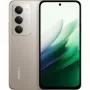 Smartphone Xiaomi Redmi 15 5G 6.9 inch 128 GB Grey