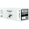 Print, Toner, Toner per HP Color LaserJet Pro 4202 W2200A TH-2200BKAN 100 Nuovi Black