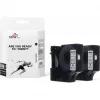 TB Print, Marking Tape, TBTD-45013 (1.20cm, White)