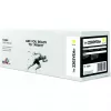 Print, Toner, Toner per HP Color LaserJet Pro 4202 W2202A TH-2202YEAN 100 Nuovi Inchty