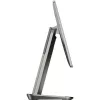 POS terminal SUNMI D3 Pro 15.6 inch Full HD multi-touch display, integrated POS system