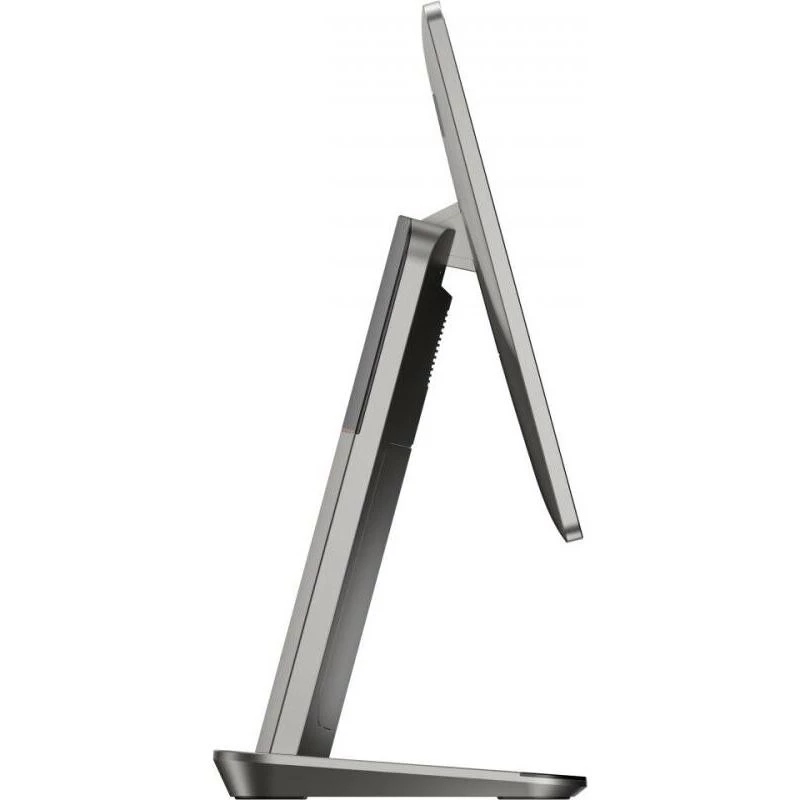 POS terminal SUNMI D3 Pro 15.6 inch Full HD multi-touch display, integrated POS system