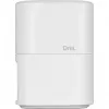 ZTE MF18A WiFi Router, Dual-Band 2.4/5 GHz, up to 1.7 Gbps