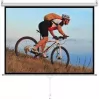 Projection Screen ART ER M72 4:3