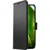Wallet case Screenor SMART Google Pixel 9A 16 cm Black