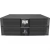 Network switch EVER NETLINE RT 3000 T/NETLRT-003K00/00 — 24-port Gigabit Ethernet