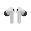 True Wireless Stereo Headset Samsung Galaxy SM-R420NZAAEUE — In-ear TWS, Bluetooth 5.4, IP54, ANC, 6 mics, 515 mAh case