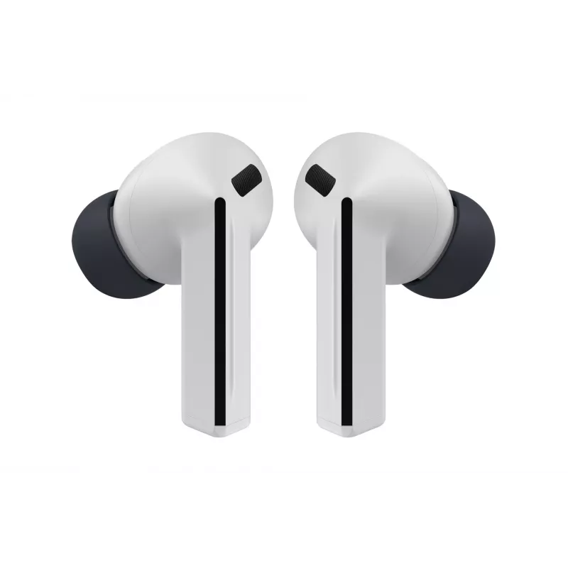 True Wireless Stereo Headset Samsung Galaxy SM-R420NZAAEUE — In-ear TWS, Bluetooth 5.4, IP54, ANC, 6 mics, 515 mAh case