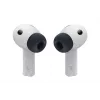 True Wireless Stereo Headset Samsung Galaxy SM-R420NZAAEUE — In-ear TWS, Bluetooth 5.4, IP54, ANC, 6 mics, 515 mAh case