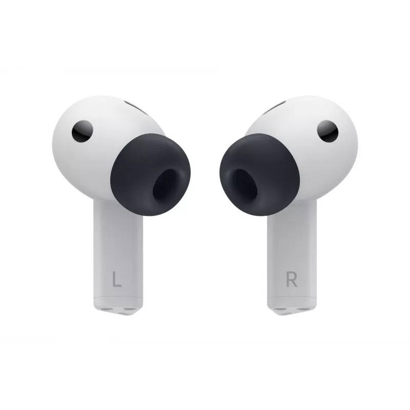 True Wireless Stereo Headset Samsung Galaxy SM-R420NZAAEUE — In-ear TWS, Bluetooth 5.4, IP54, ANC, 6 mics, 515 mAh case