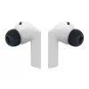 True Wireless Stereo Headset Samsung Galaxy SM-R420NZAAEUE — In-ear TWS, Bluetooth 5.4, IP54, ANC, 6 mics, 515 mAh case