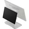 Sunmi C02020005 Display White