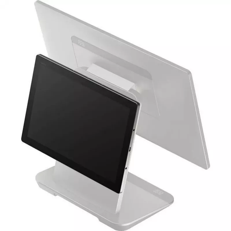 Sunmi C02020005 Display White