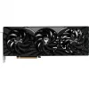 Graphics card GAINWARD GeForce RTX 5070 Ti Phoenix-S GS, 16 GB GDDR7, PCIe 5.0, 256-bit, 2295 MHz