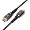Lenovo Cable HDMI Optical. (5m, HDMI, 2.0), Video Cable