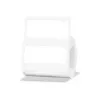 Niimbot Thermal Labels R50*20-320, Label Maker, White