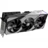 Graphics Card Inno3D GeForce RTX 5070 Ti 16 GB GDDR7, PCIe 5.0, 256-bit, 334 mm, 3xDP/1xHDMI