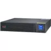 APC SRV3KRIRK-E uninterruptible power supply (UPS) 3 kVA 2700 W