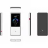 Router ZTE U60 Dual Band Wi‑Fi 802.11ac | 2.4/5 GHz, NanoSIM, USB‑C, 64 devices