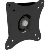 TV mount Edbak GD03 73.7 cm 10 kg Black