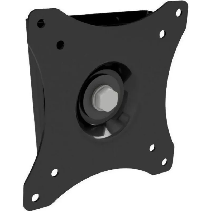 TV mount Edbak GD03 73.7 cm 10 kg Black