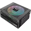 Power Supply Thermaltake Toughpower iRGB 1250W
