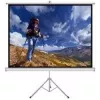 Art ER T120 4:3 Product White