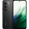 Xiaomi Redmi smartphone 17.5 cm (6.9) Hybrid Dual SIM Android 15 5G USB Type-C 4 GB 128 GB 7000 mAh Black