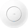 Cudy Punto Di Accesso Da Wall AC1200 Gigabit, Access Point