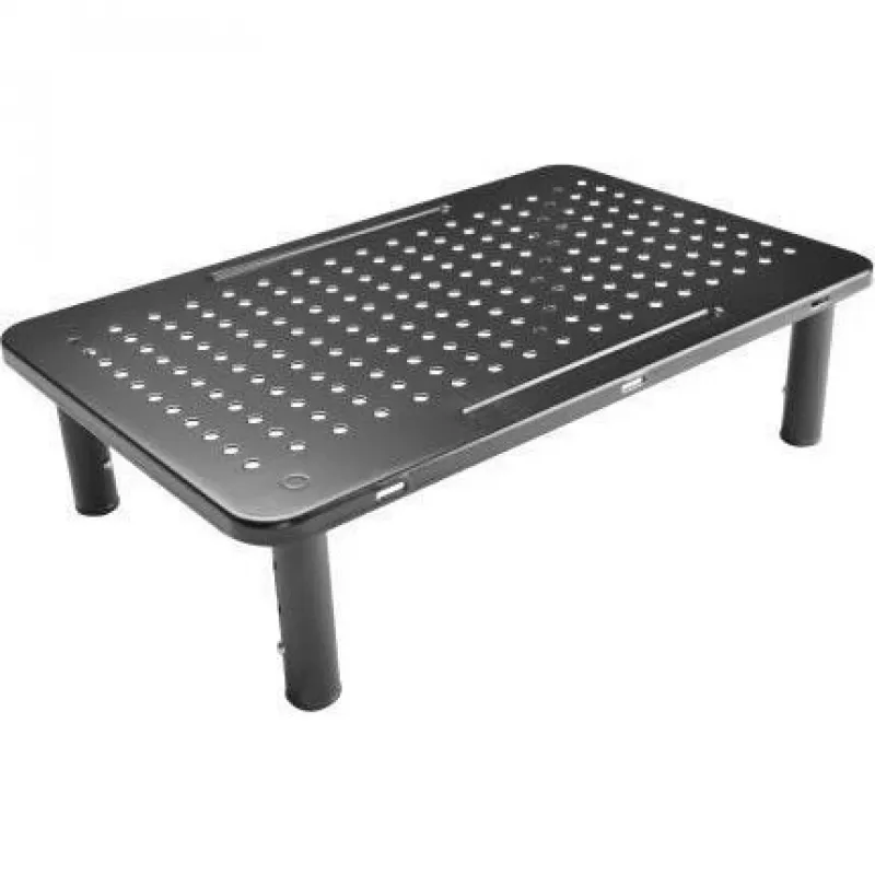 Laptop stand TB AJTBXMSTOJAK3RE — adjustable 3 heights